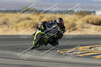 media/Dec-01-2024-TrackXperience (Sun) [[fa1e166fcf]]/Level 3/Session 5 (Turn 16)/